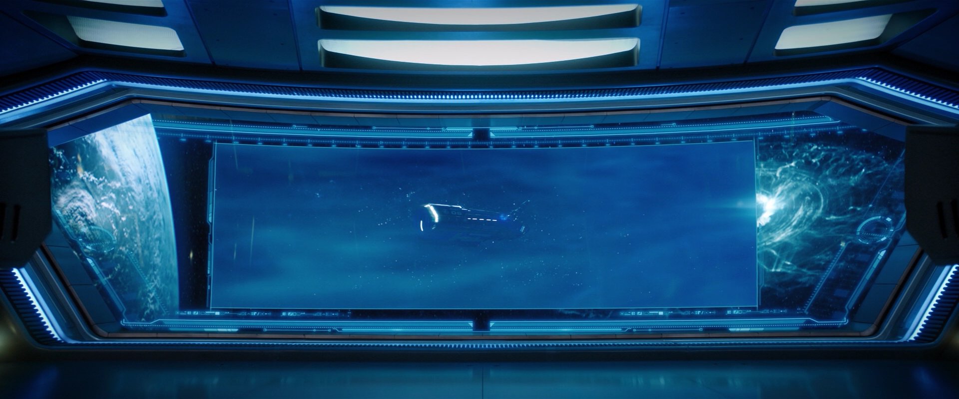 extant_StarTrekDiscovery_2x07-LightAndShadows_03605.jpg