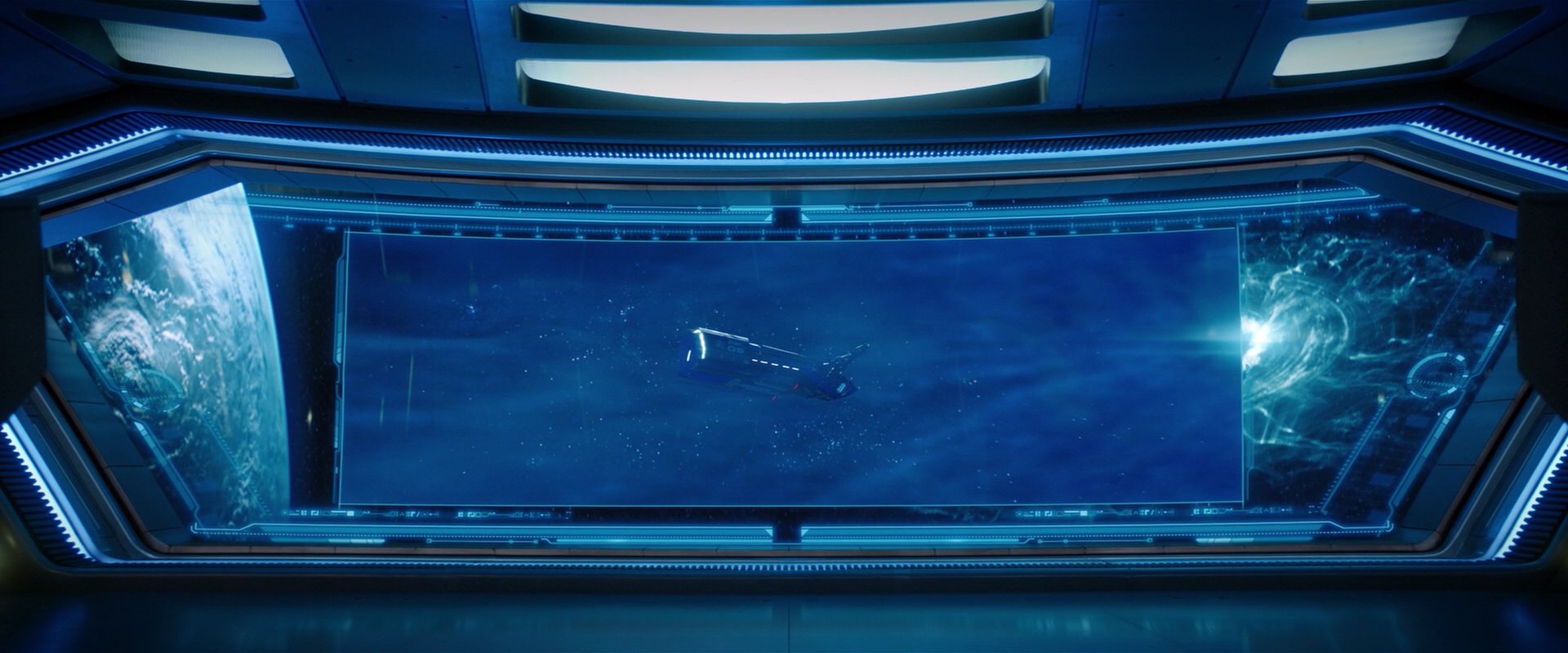 extant_StarTrekDiscovery_2x07-LightAndShadows_03606.jpg