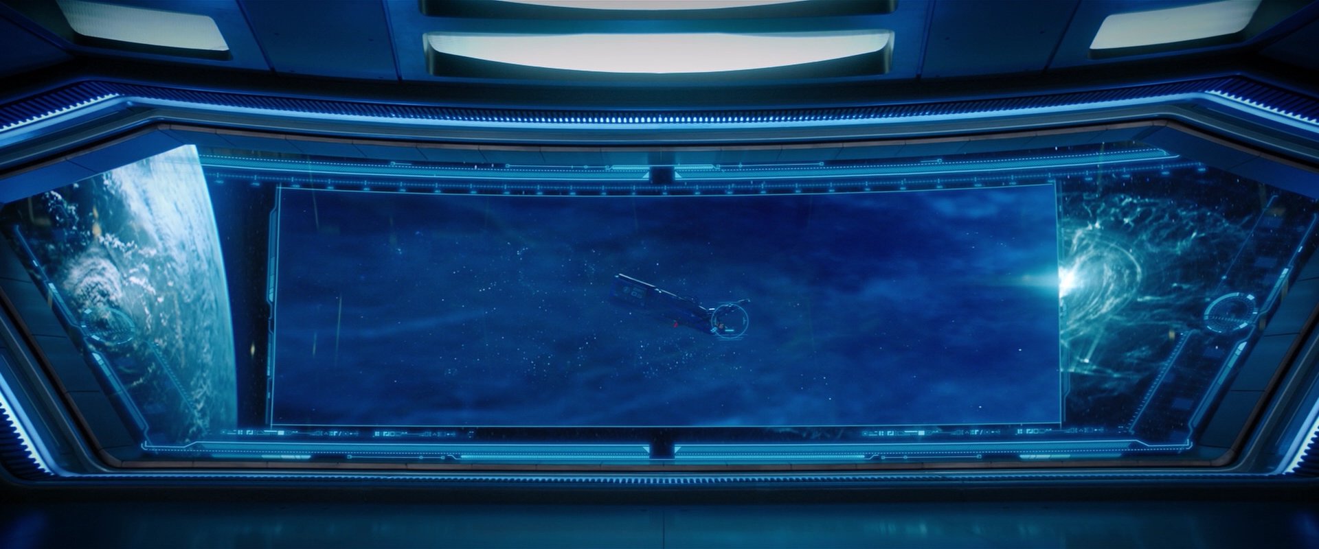 extant_StarTrekDiscovery_2x07-LightAndShadows_03608.jpg