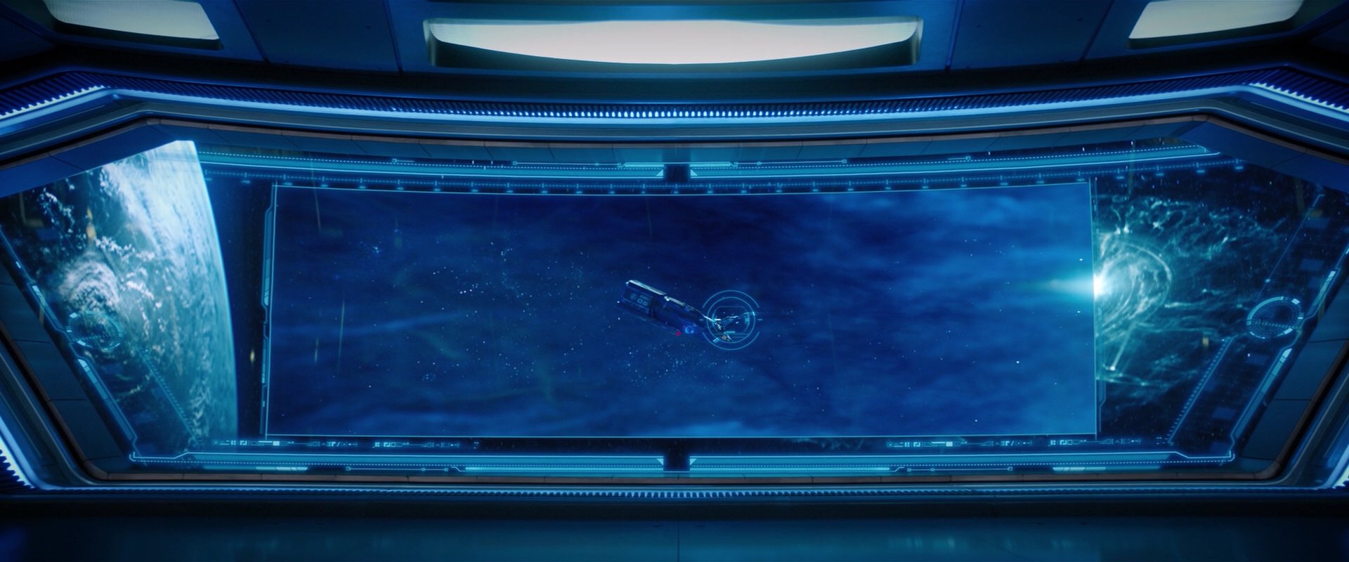 extant_StarTrekDiscovery_2x07-LightAndShadows_03609.jpg