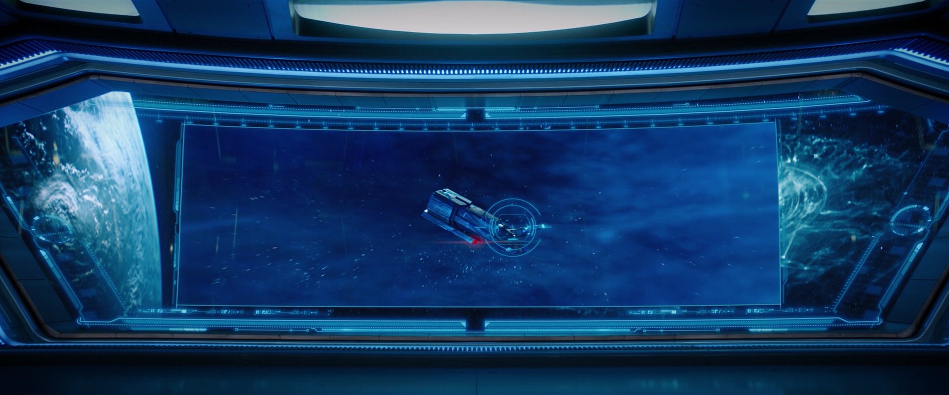 extant_StarTrekDiscovery_2x07-LightAndShadows_03610.jpg