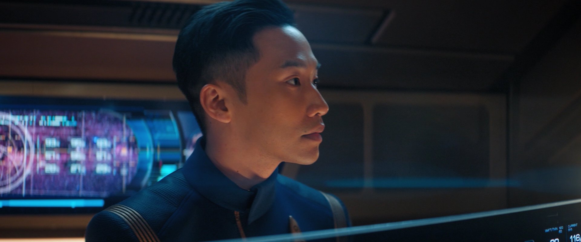 extant_StarTrekDiscovery_2x07-LightAndShadows_03612.jpg