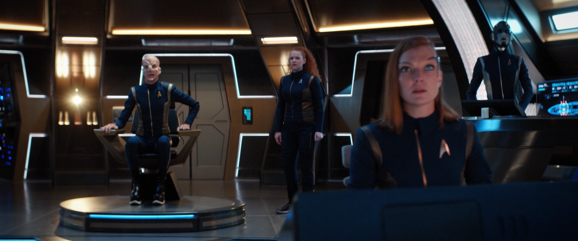extant_StarTrekDiscovery_2x07-LightAndShadows_03614.jpg