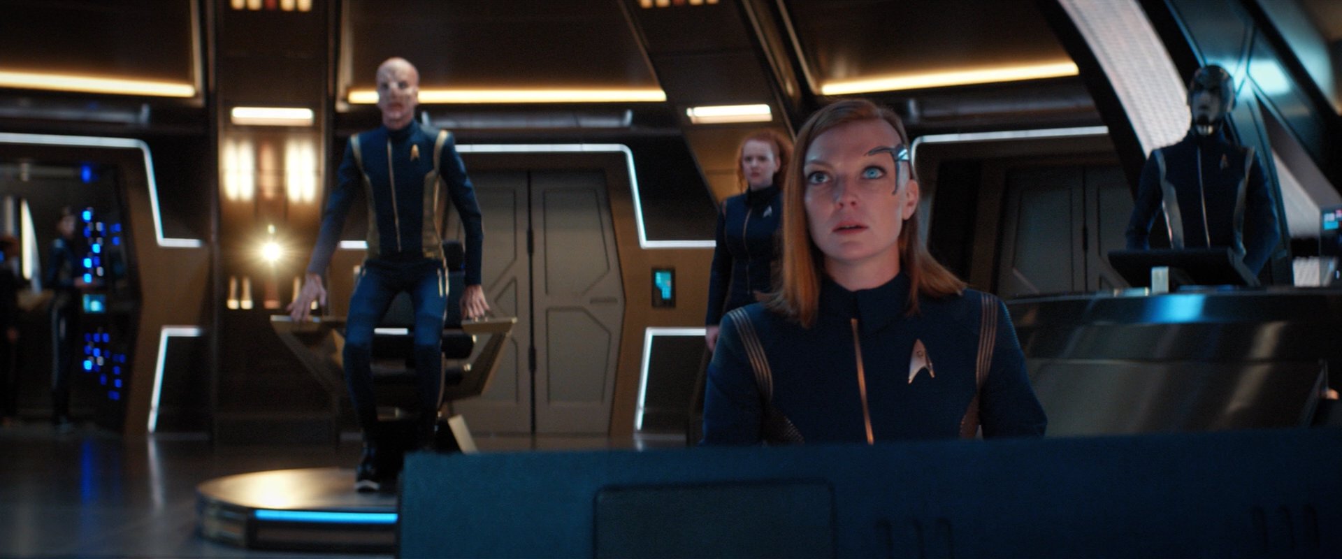 extant_StarTrekDiscovery_2x07-LightAndShadows_03616.jpg