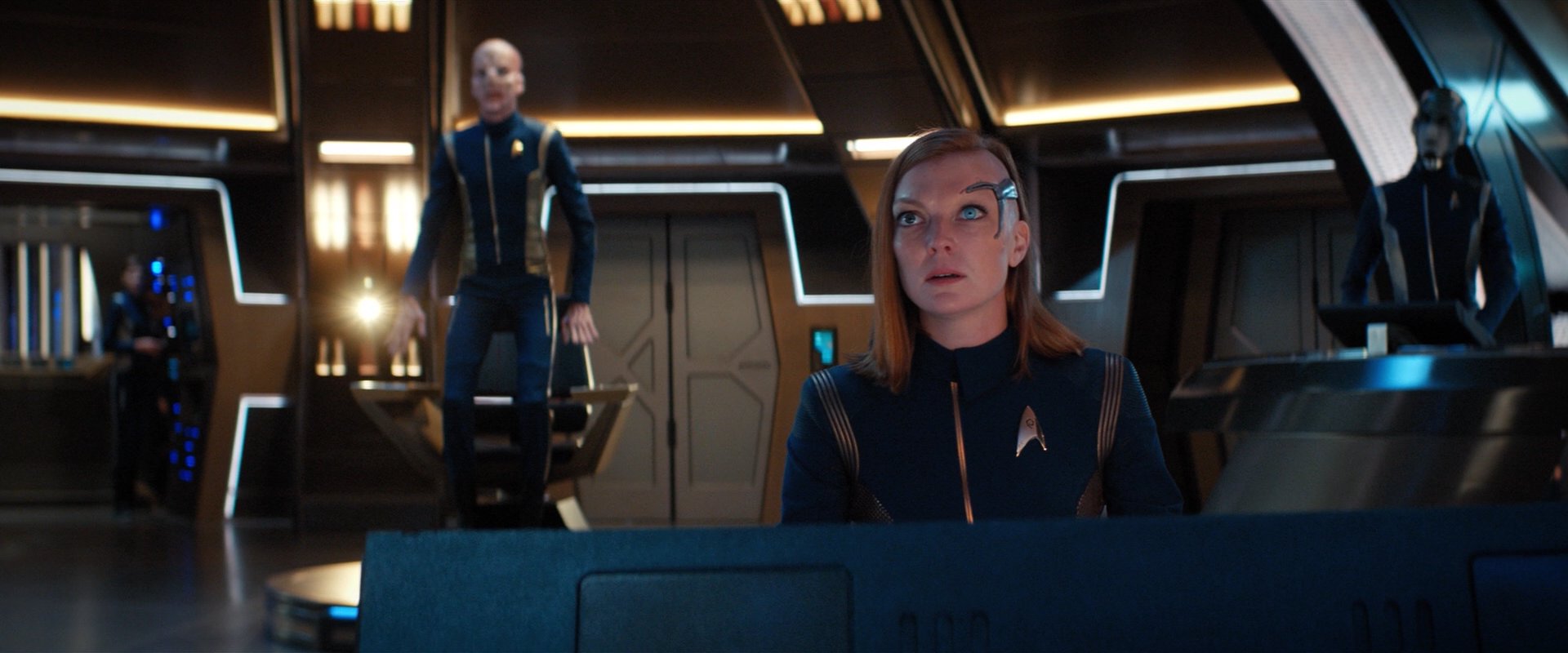 extant_StarTrekDiscovery_2x07-LightAndShadows_03617.jpg