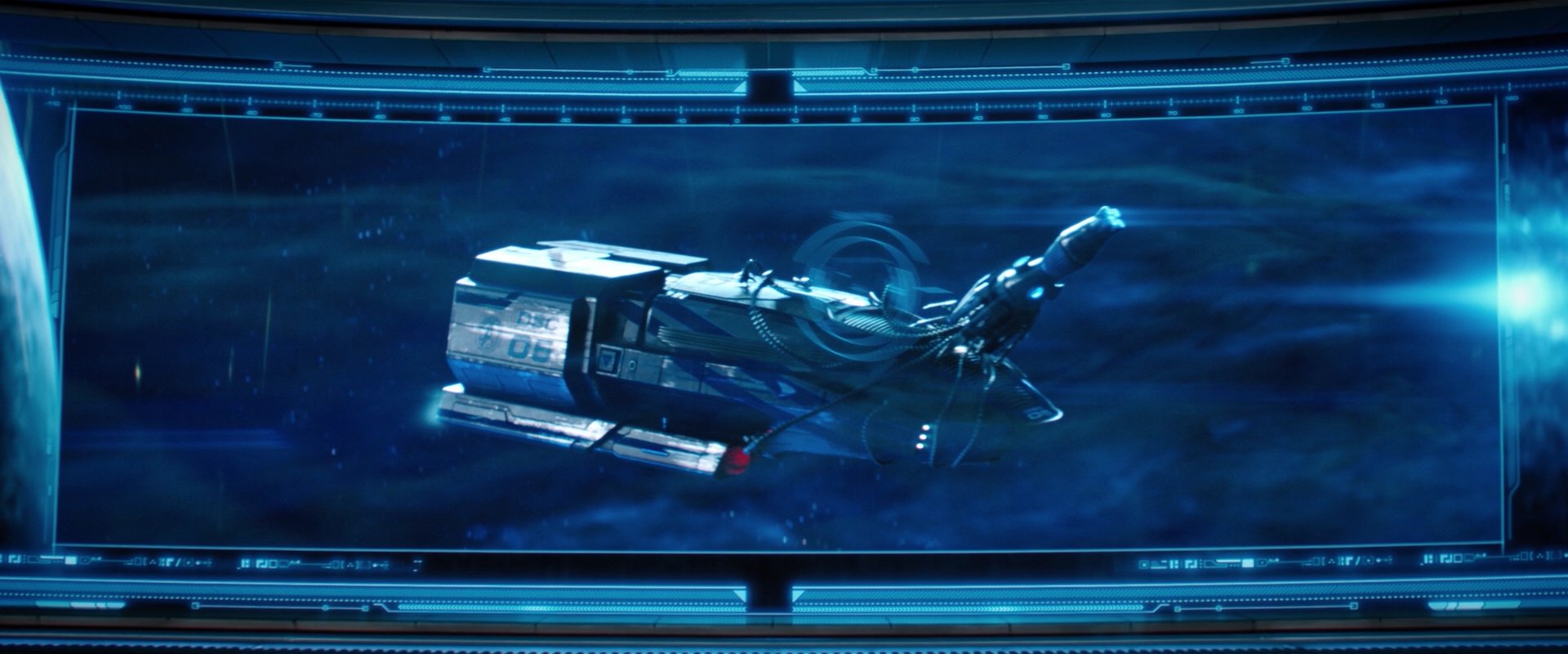 extant_StarTrekDiscovery_2x07-LightAndShadows_03626.jpg