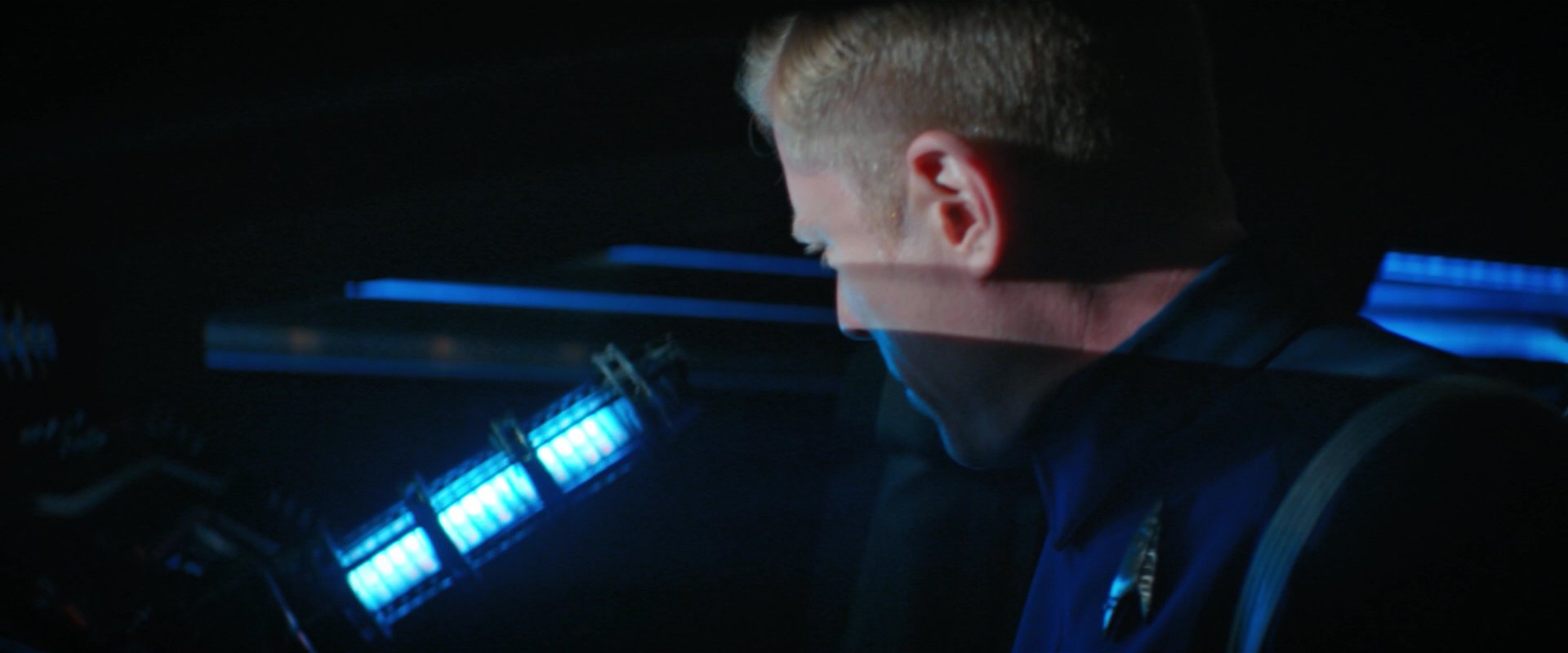 extant_StarTrekDiscovery_2x07-LightAndShadows_03628.jpg