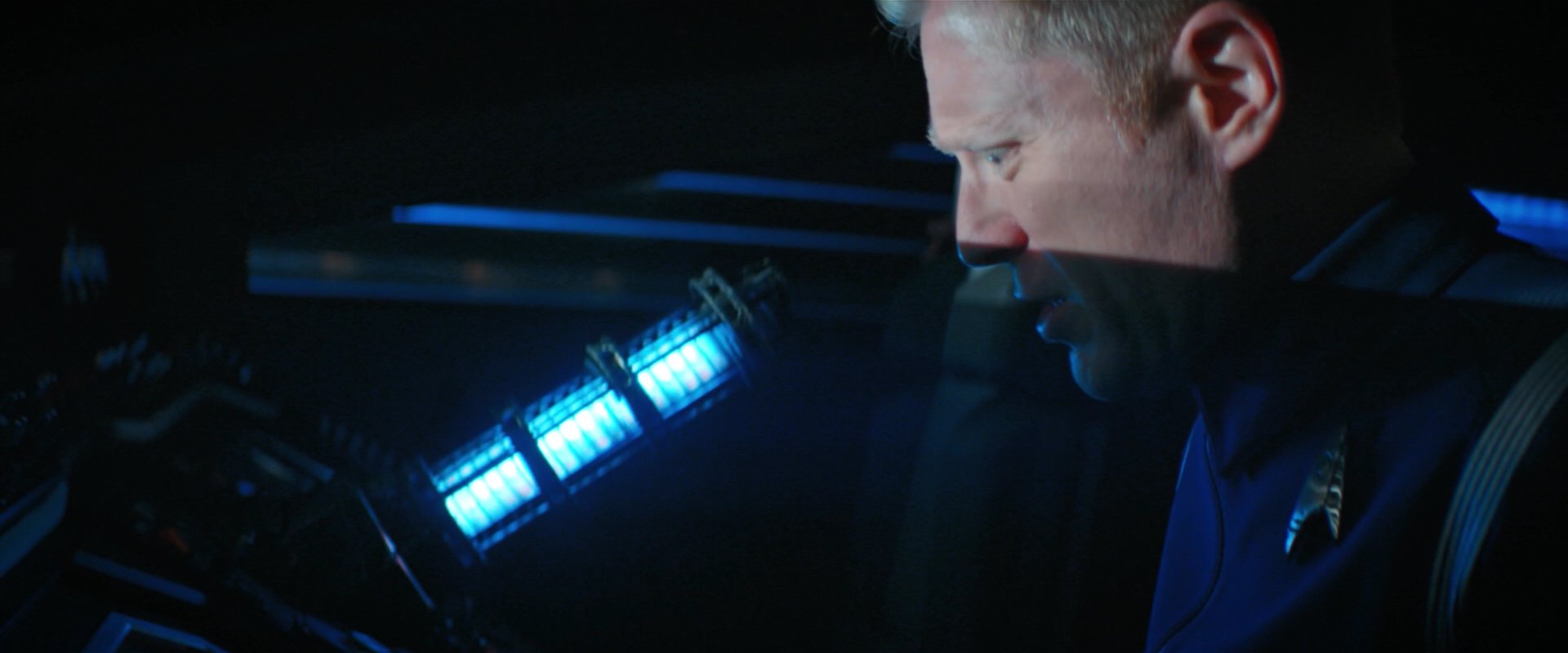 extant_StarTrekDiscovery_2x07-LightAndShadows_03629.jpg