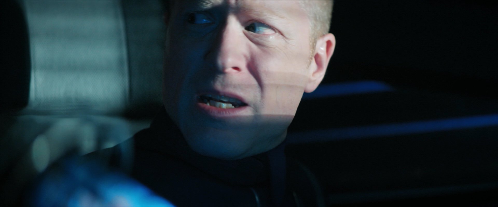 extant_StarTrekDiscovery_2x07-LightAndShadows_03636.jpg