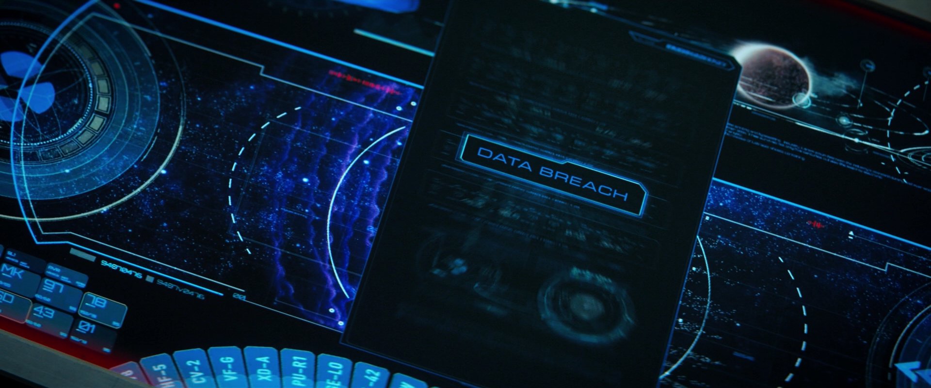 extant_StarTrekDiscovery_2x07-LightAndShadows_03641.jpg