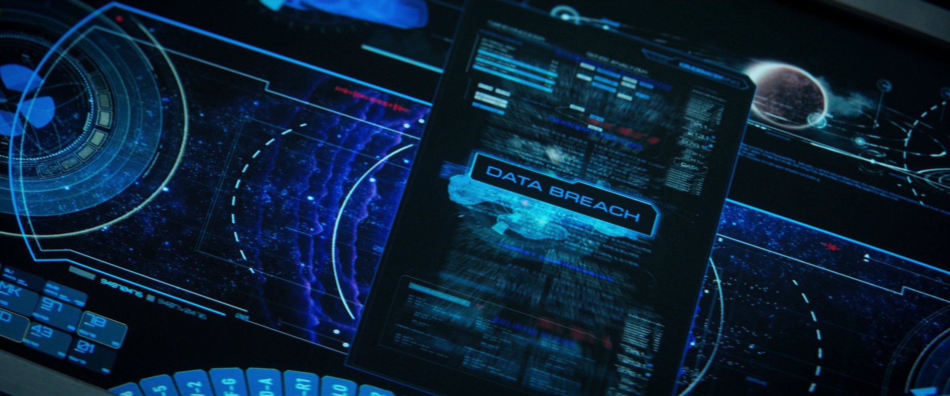 extant_StarTrekDiscovery_2x07-LightAndShadows_03642.jpg