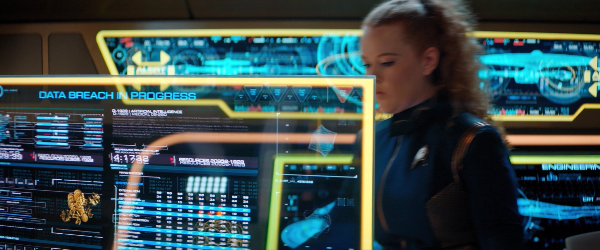 extant_StarTrekDiscovery_2x07-LightAndShadows_03650.jpg