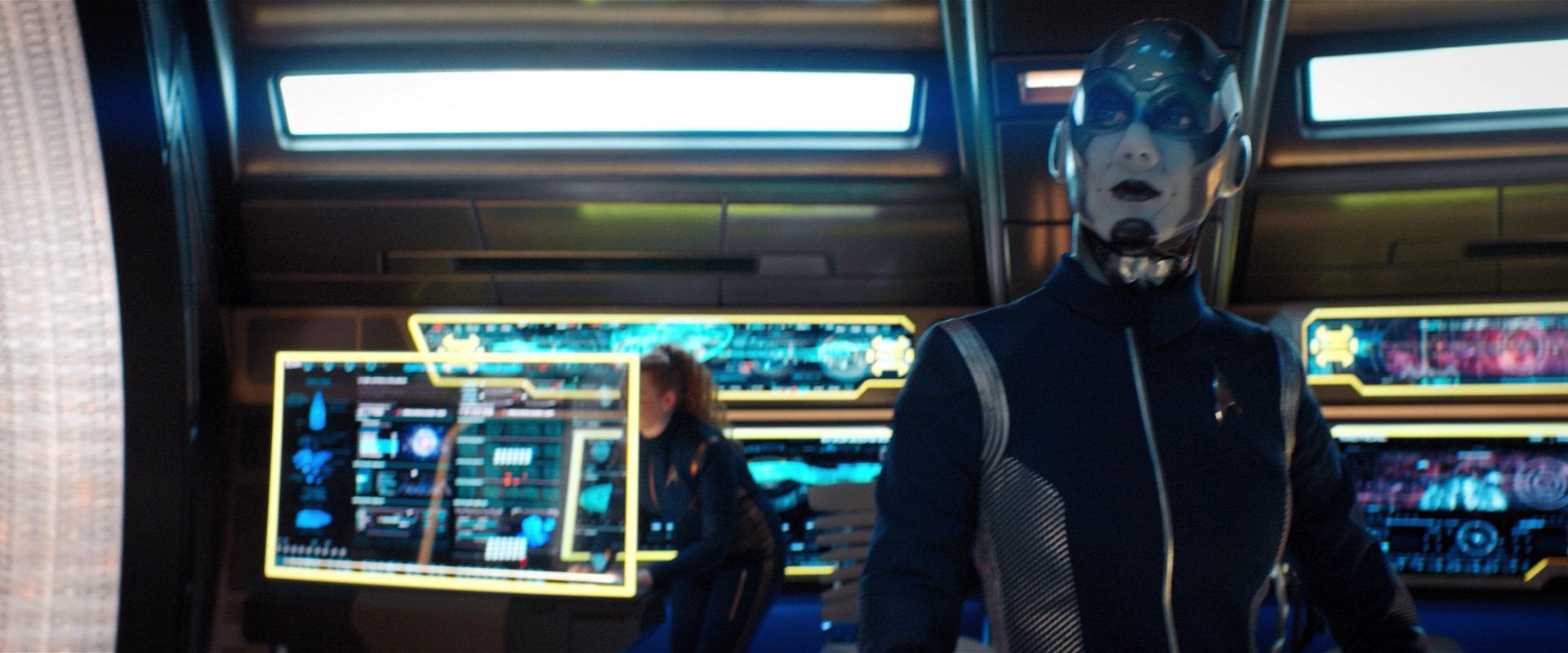 extant_StarTrekDiscovery_2x07-LightAndShadows_03655.jpg