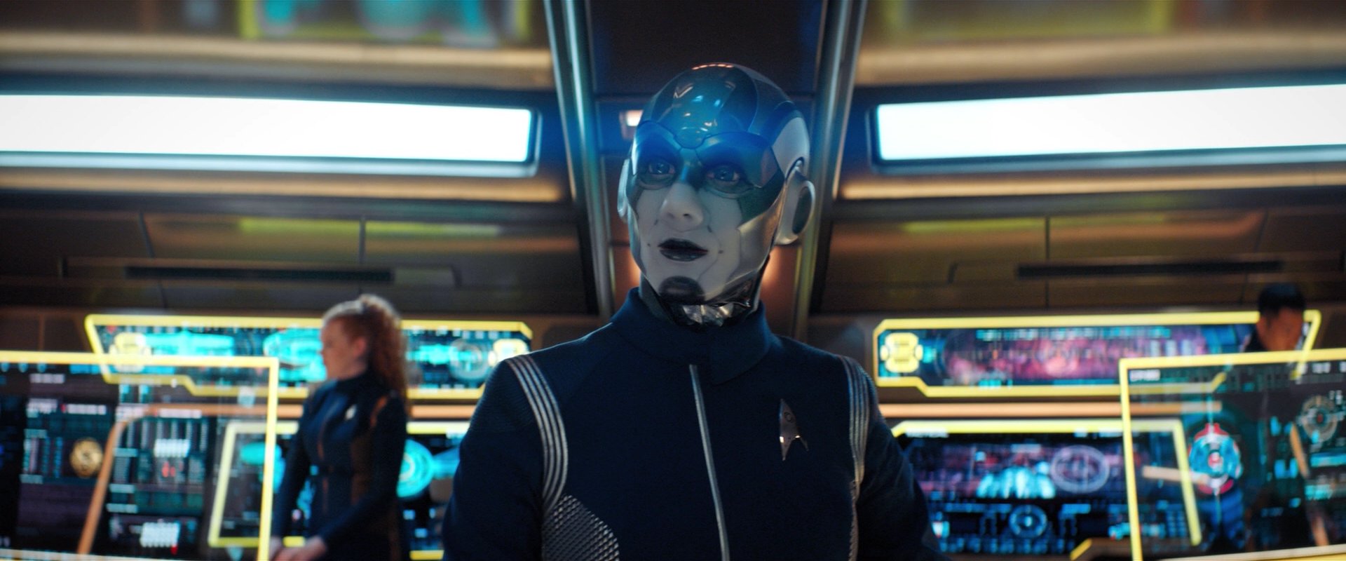extant_StarTrekDiscovery_2x07-LightAndShadows_03658.jpg