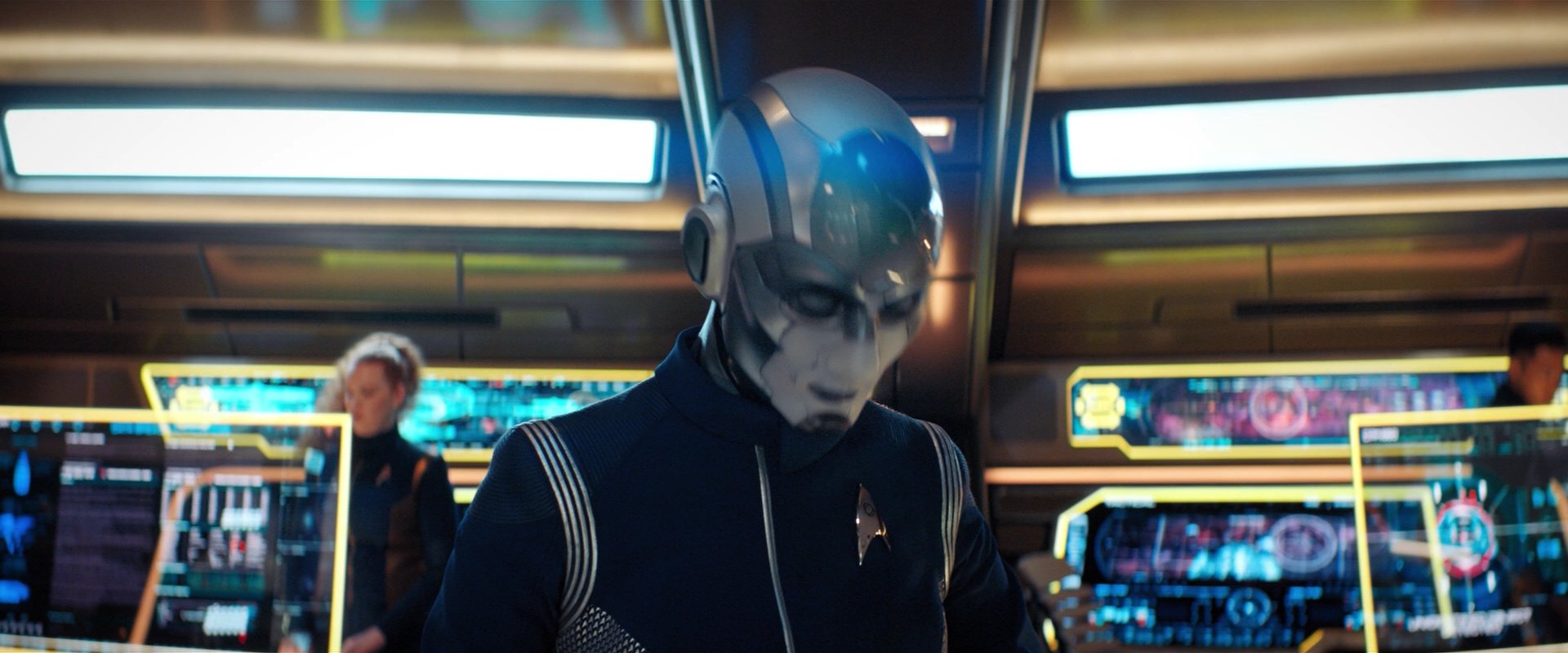 extant_StarTrekDiscovery_2x07-LightAndShadows_03660.jpg