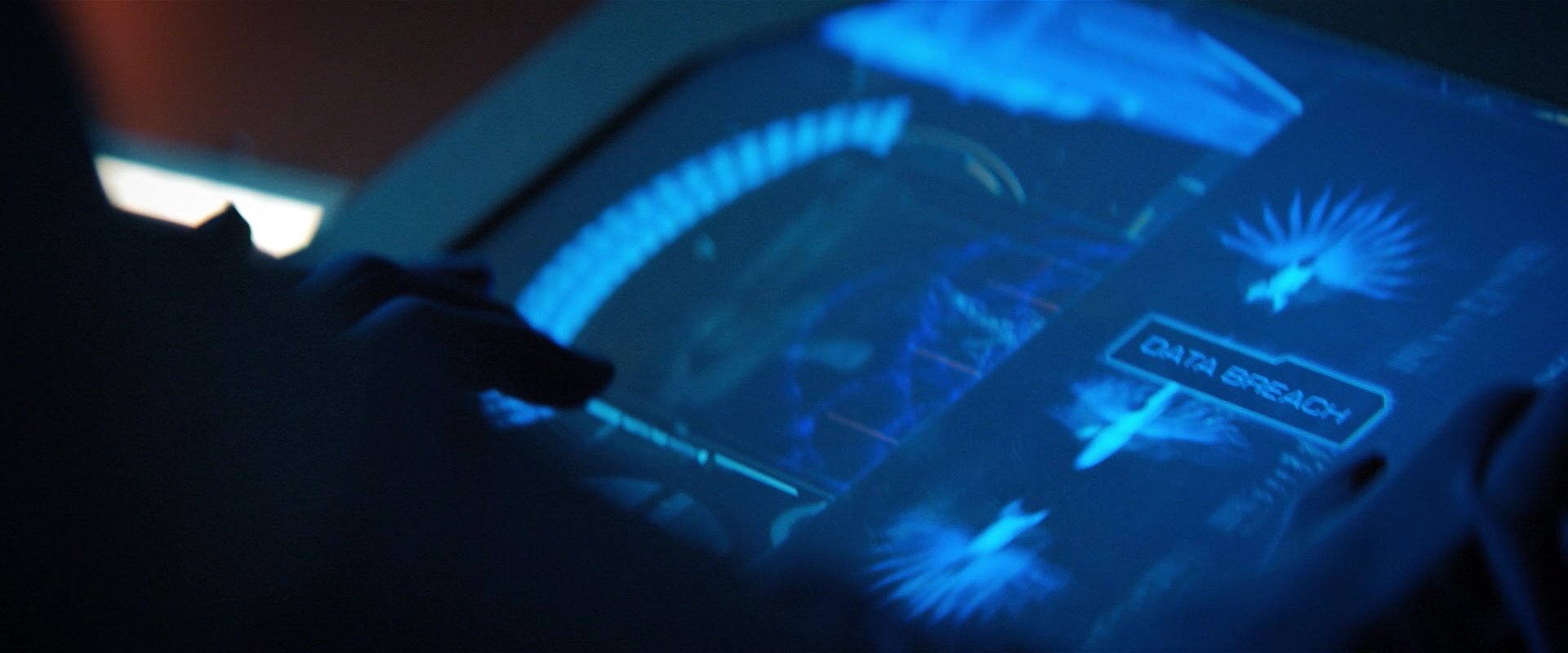 extant_StarTrekDiscovery_2x07-LightAndShadows_03661.jpg