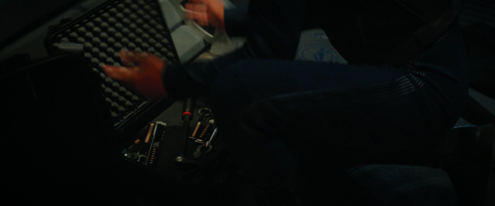 extant_StarTrekDiscovery_2x07-LightAndShadows_03667.jpg