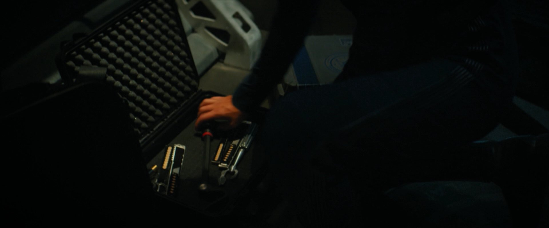 extant_StarTrekDiscovery_2x07-LightAndShadows_03668.jpg