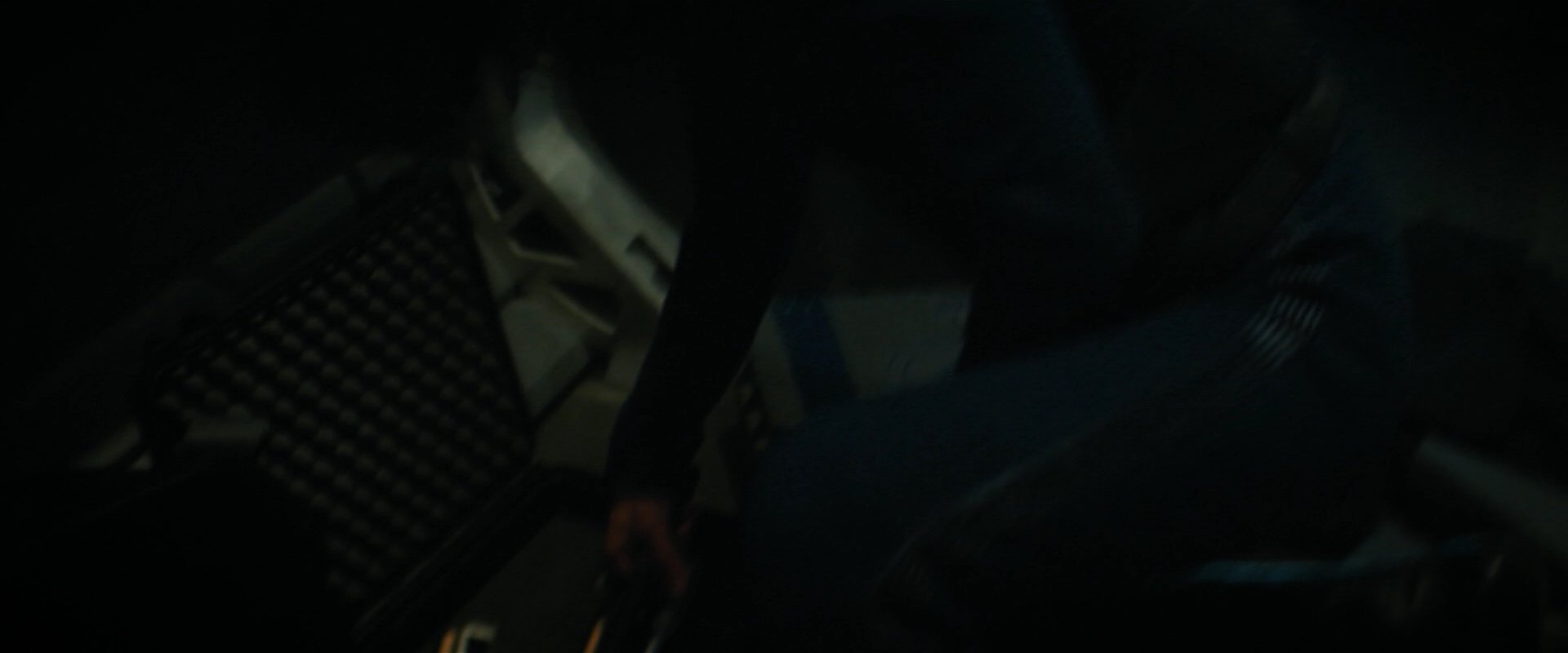 extant_StarTrekDiscovery_2x07-LightAndShadows_03669.jpg