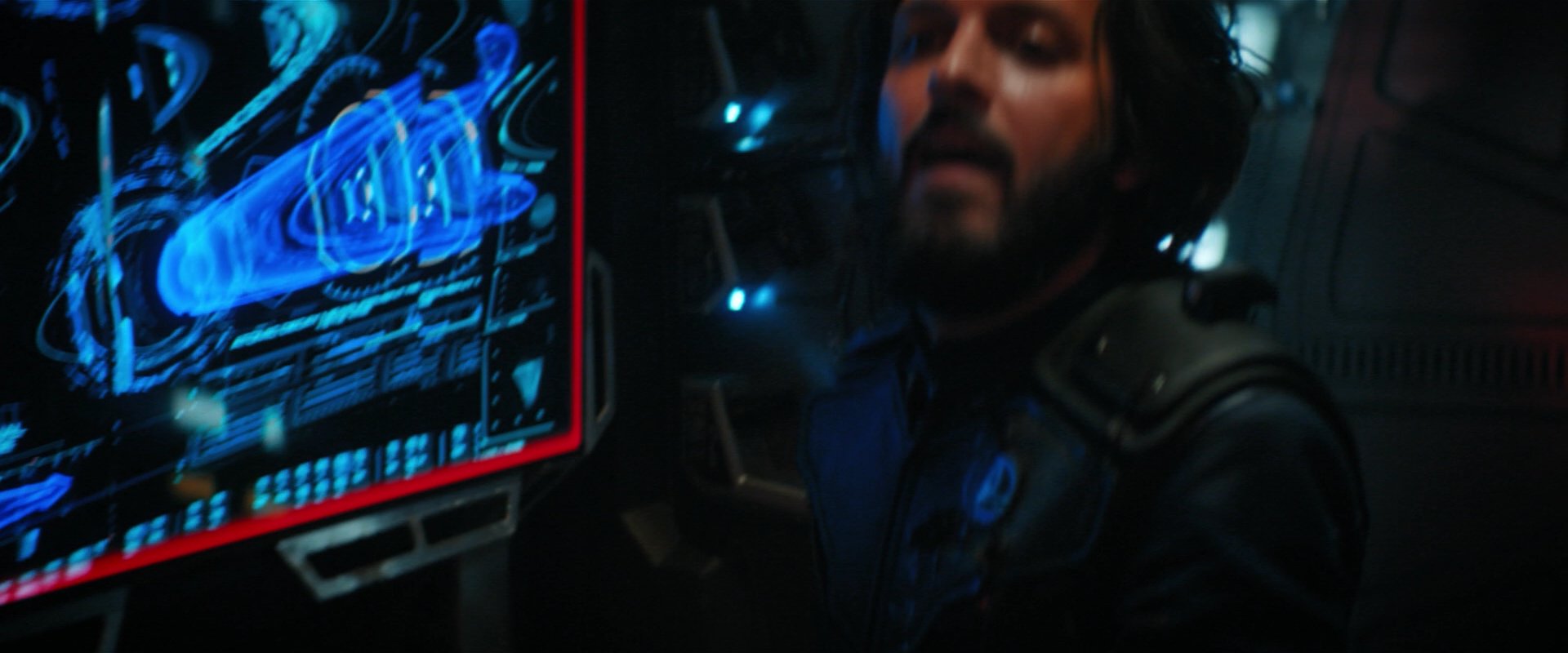 extant_StarTrekDiscovery_2x07-LightAndShadows_03671.jpg
