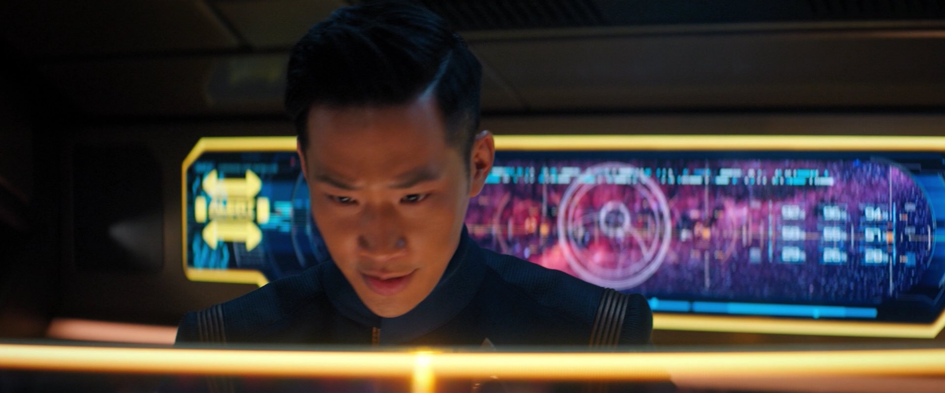 extant_StarTrekDiscovery_2x07-LightAndShadows_03672.jpg
