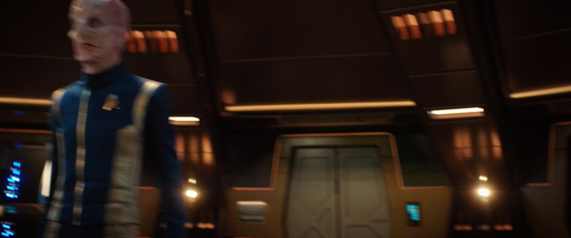 extant_StarTrekDiscovery_2x07-LightAndShadows_03674.jpg