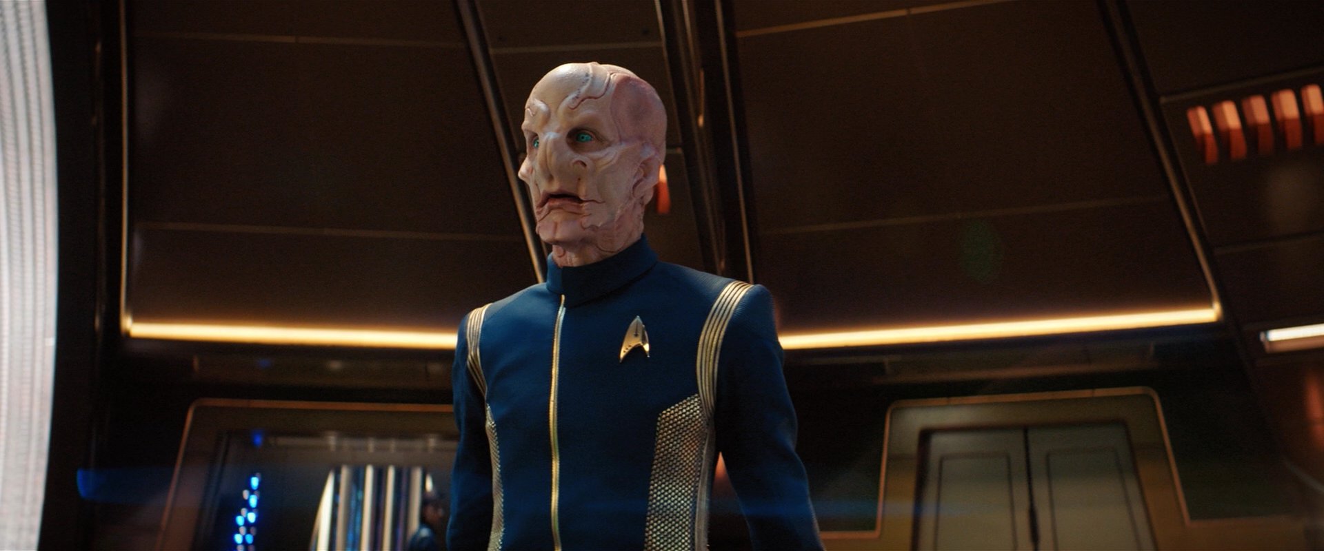 extant_StarTrekDiscovery_2x07-LightAndShadows_03676.jpg