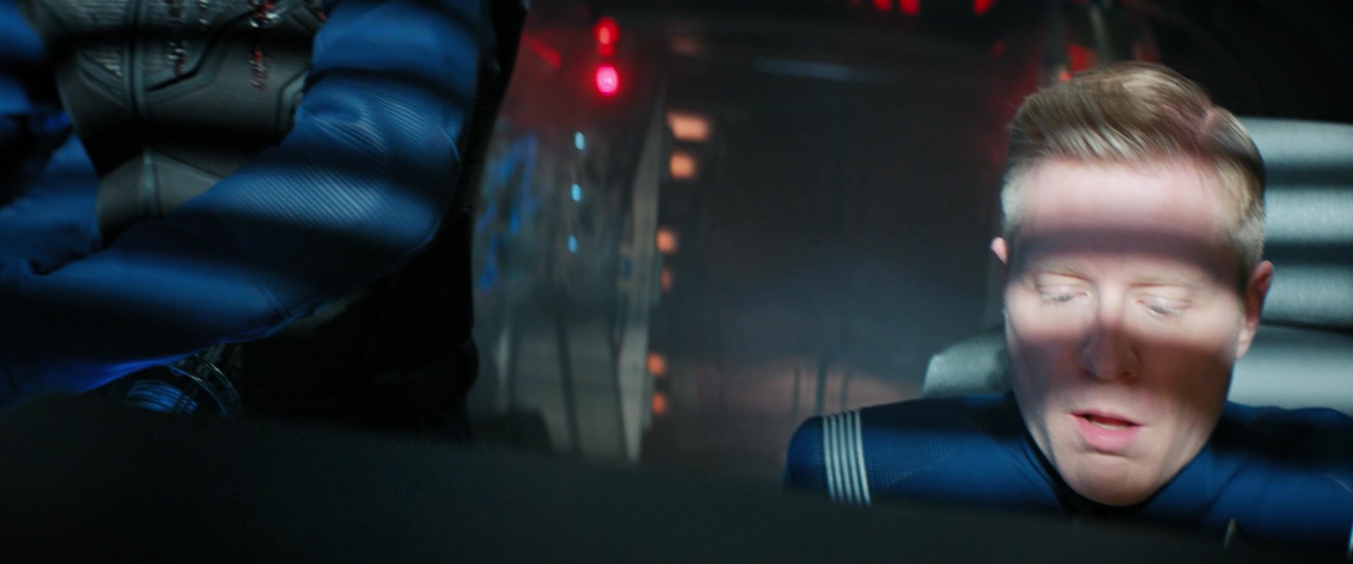 extant_StarTrekDiscovery_2x07-LightAndShadows_03683.jpg