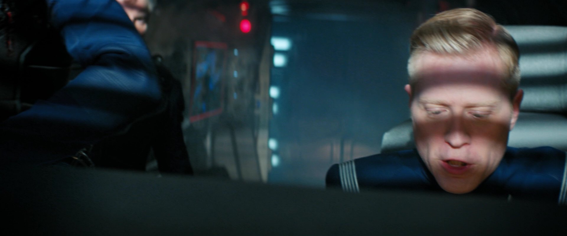extant_StarTrekDiscovery_2x07-LightAndShadows_03684.jpg