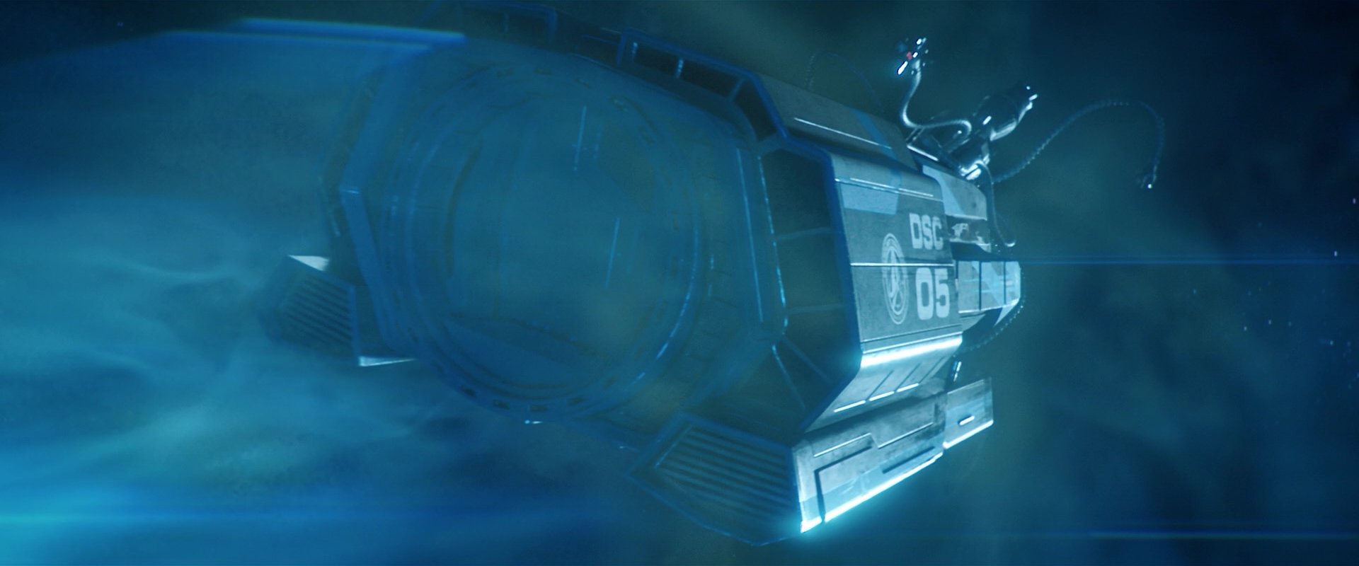 extant_StarTrekDiscovery_2x07-LightAndShadows_03686.jpg