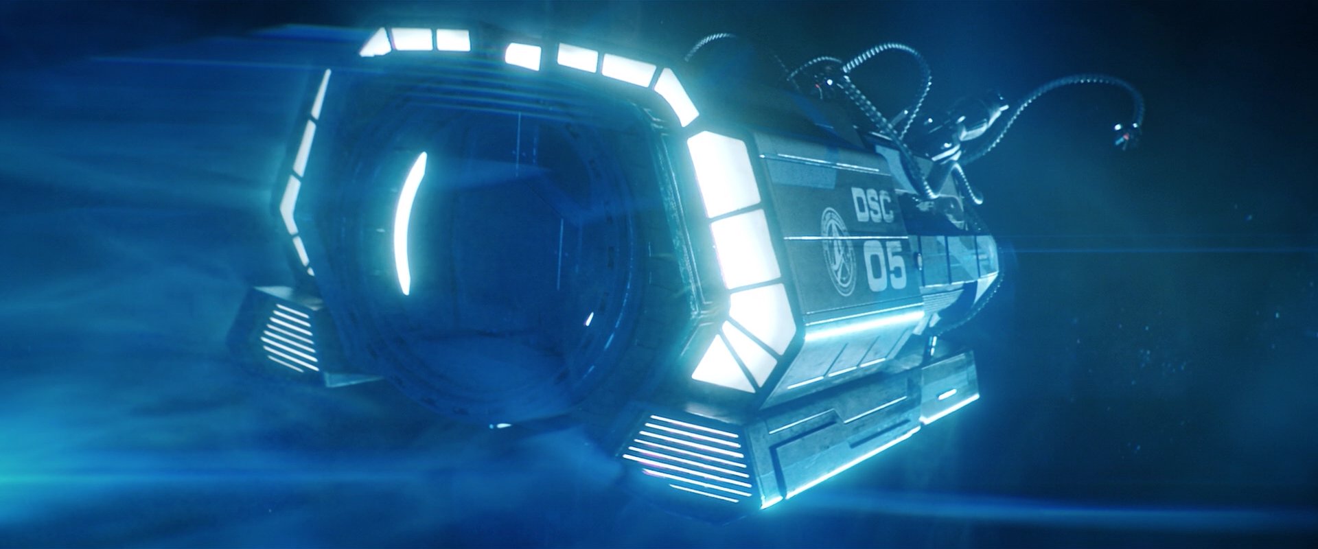 extant_StarTrekDiscovery_2x07-LightAndShadows_03687.jpg