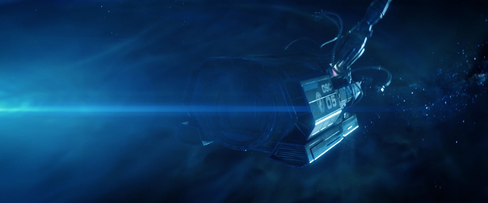extant_StarTrekDiscovery_2x07-LightAndShadows_03689.jpg