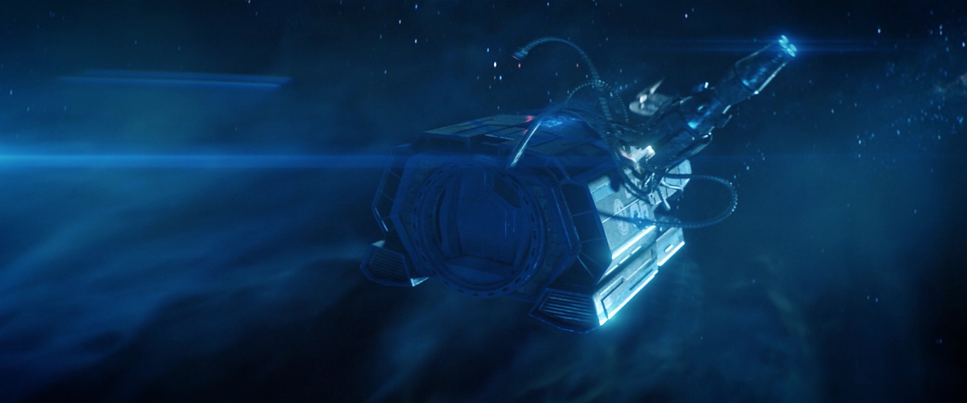 extant_StarTrekDiscovery_2x07-LightAndShadows_03690.jpg
