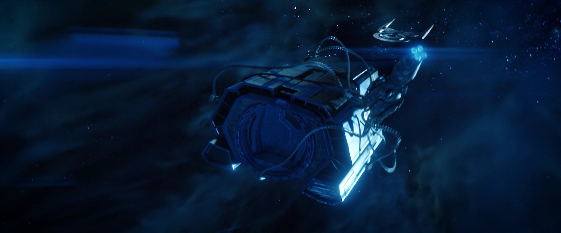 extant_StarTrekDiscovery_2x07-LightAndShadows_03691.jpg