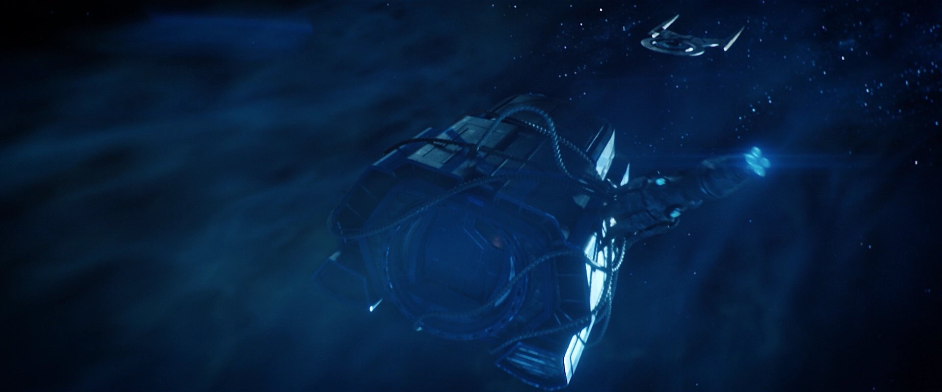 extant_StarTrekDiscovery_2x07-LightAndShadows_03692.jpg