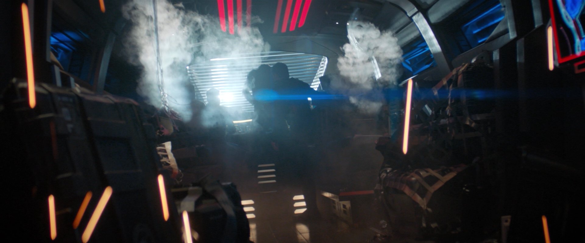 extant_StarTrekDiscovery_2x07-LightAndShadows_03693.jpg