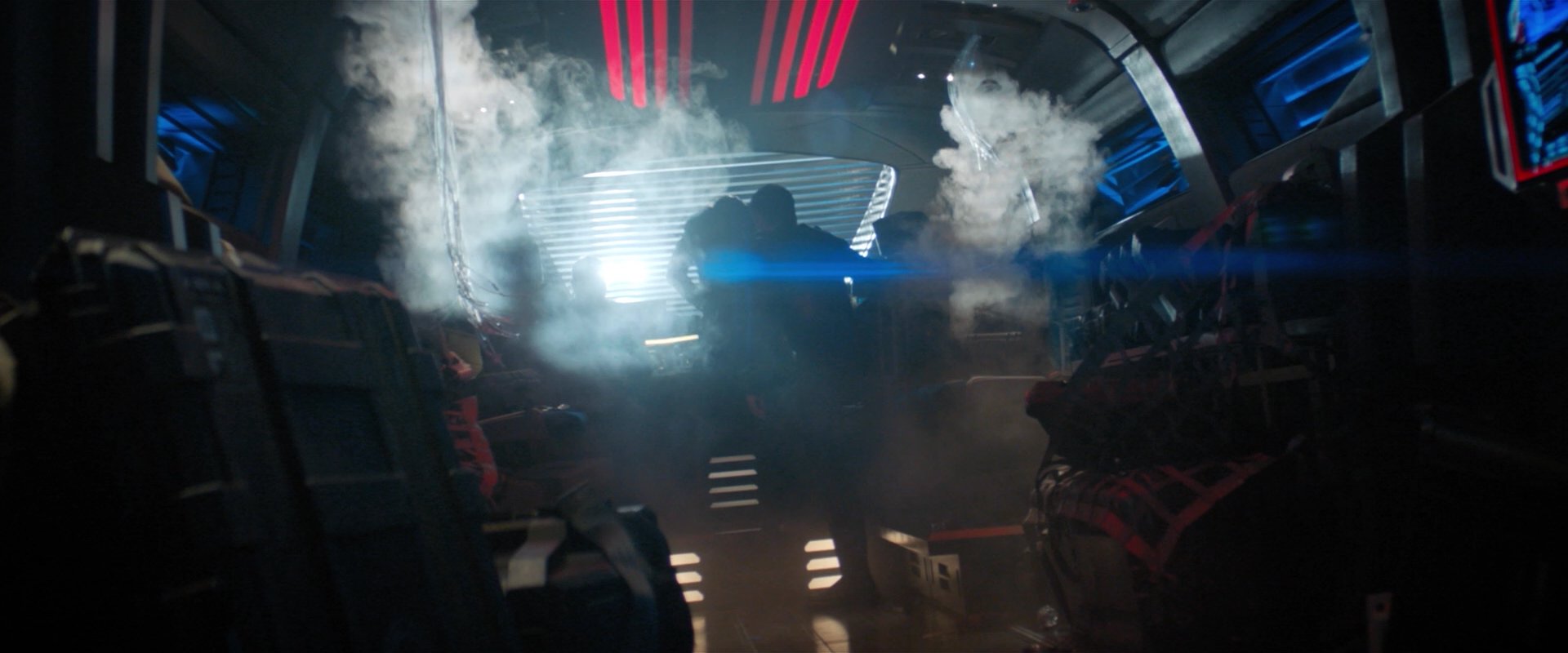 extant_StarTrekDiscovery_2x07-LightAndShadows_03694.jpg