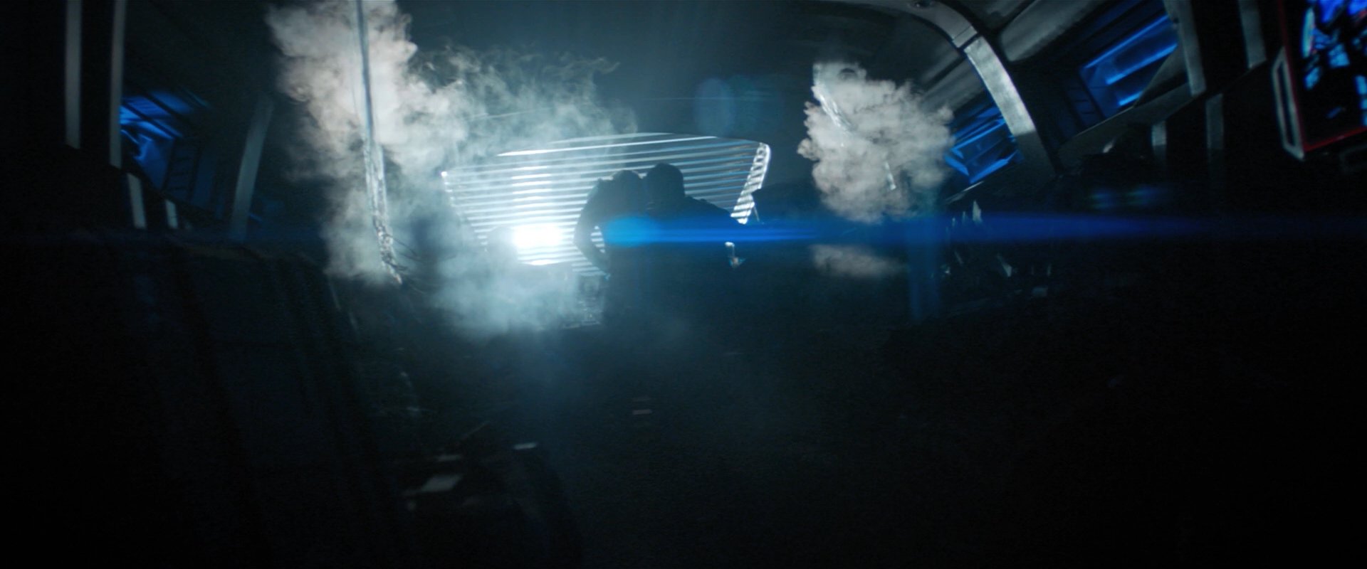 extant_StarTrekDiscovery_2x07-LightAndShadows_03695.jpg