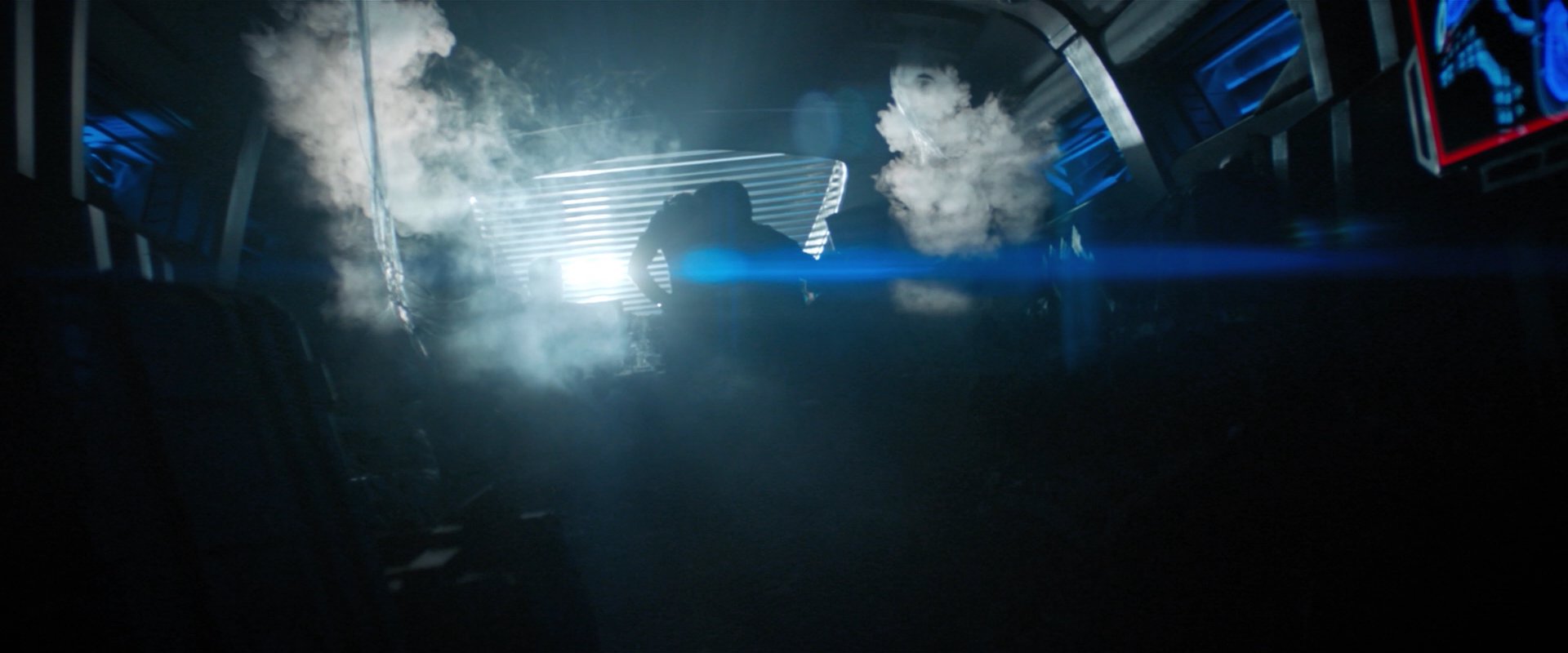 extant_StarTrekDiscovery_2x07-LightAndShadows_03696.jpg