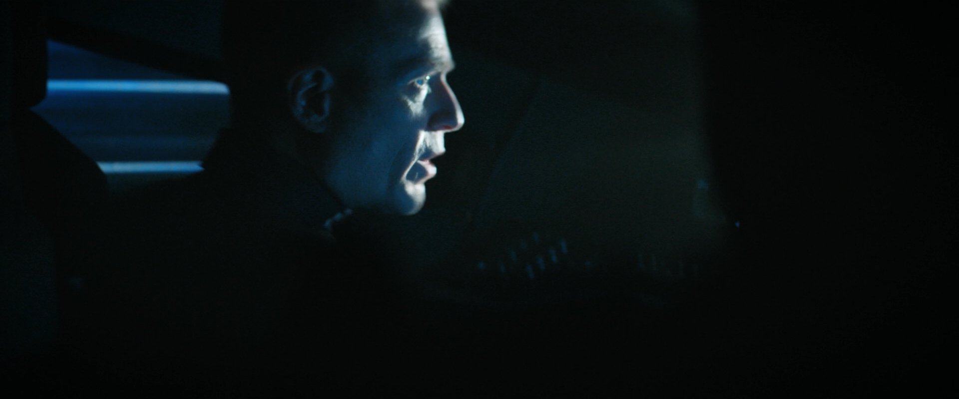 extant_StarTrekDiscovery_2x07-LightAndShadows_03700.jpg