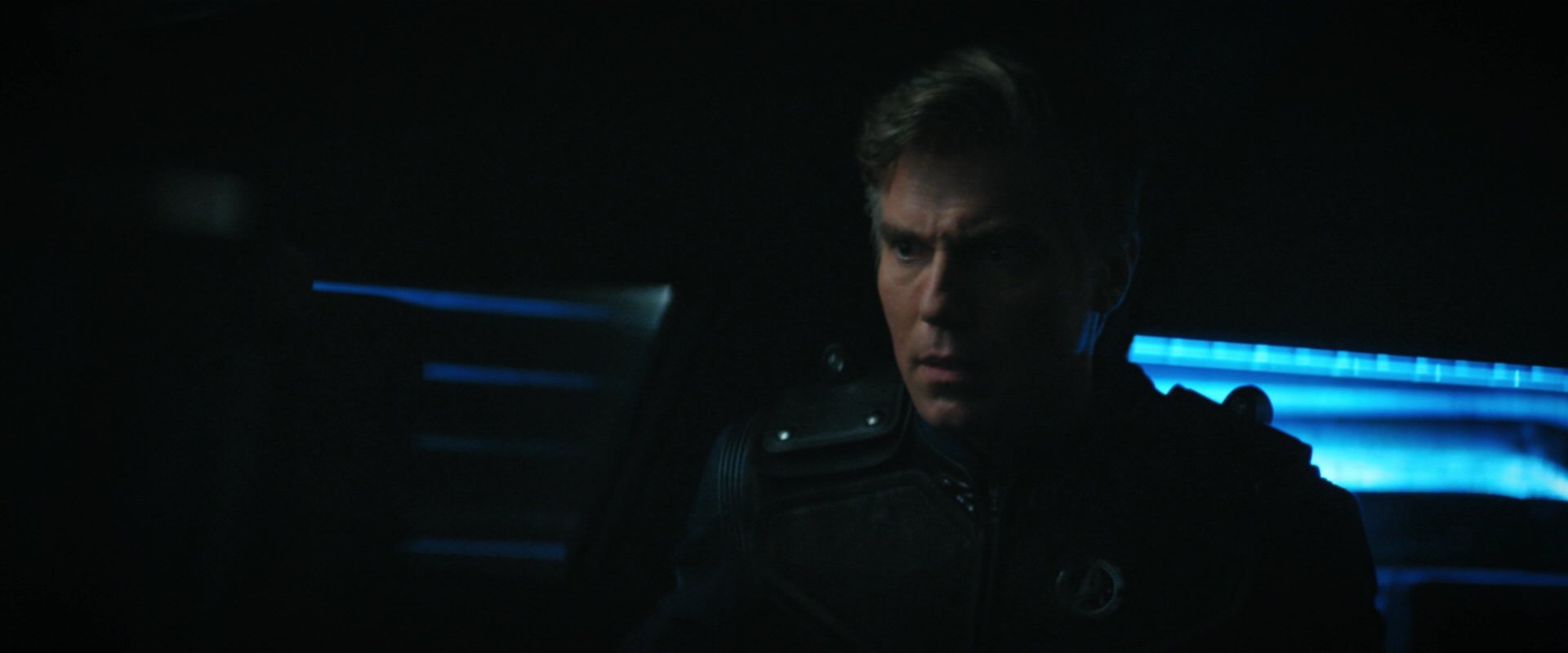 extant_StarTrekDiscovery_2x07-LightAndShadows_03704.jpg