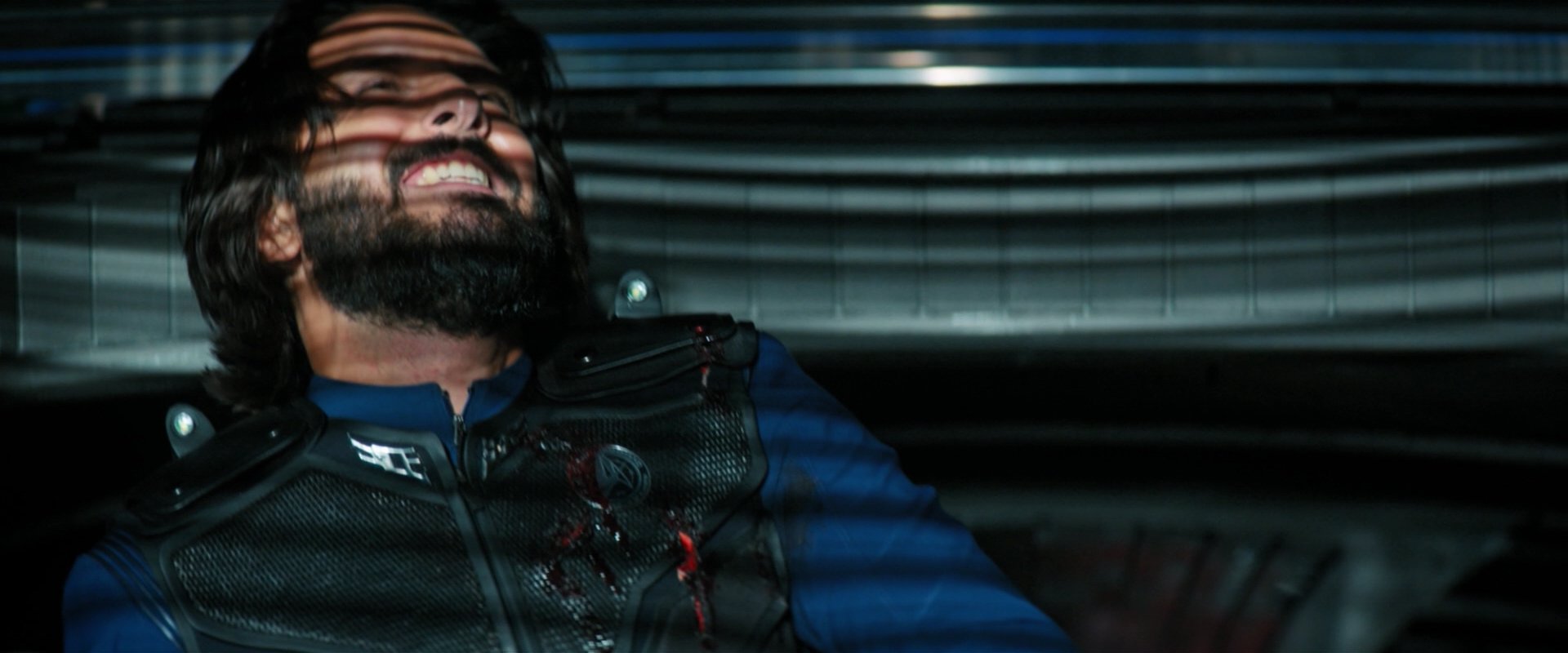 extant_StarTrekDiscovery_2x07-LightAndShadows_03706.jpg