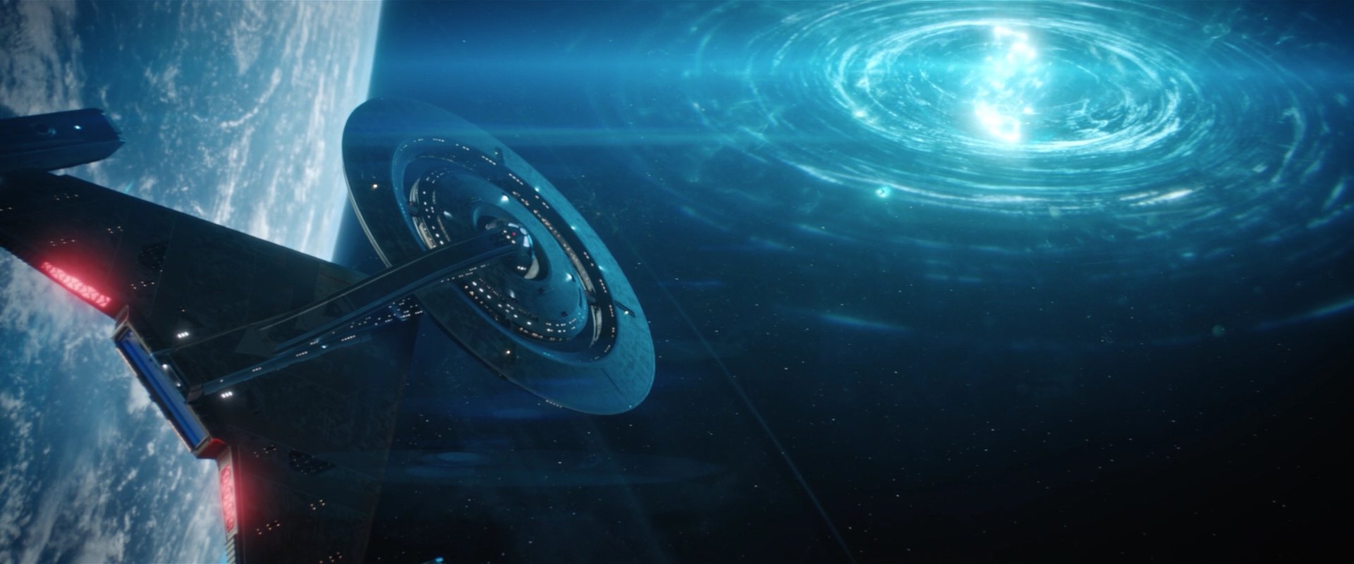 extant_StarTrekDiscovery_2x07-LightAndShadows_03710.jpg