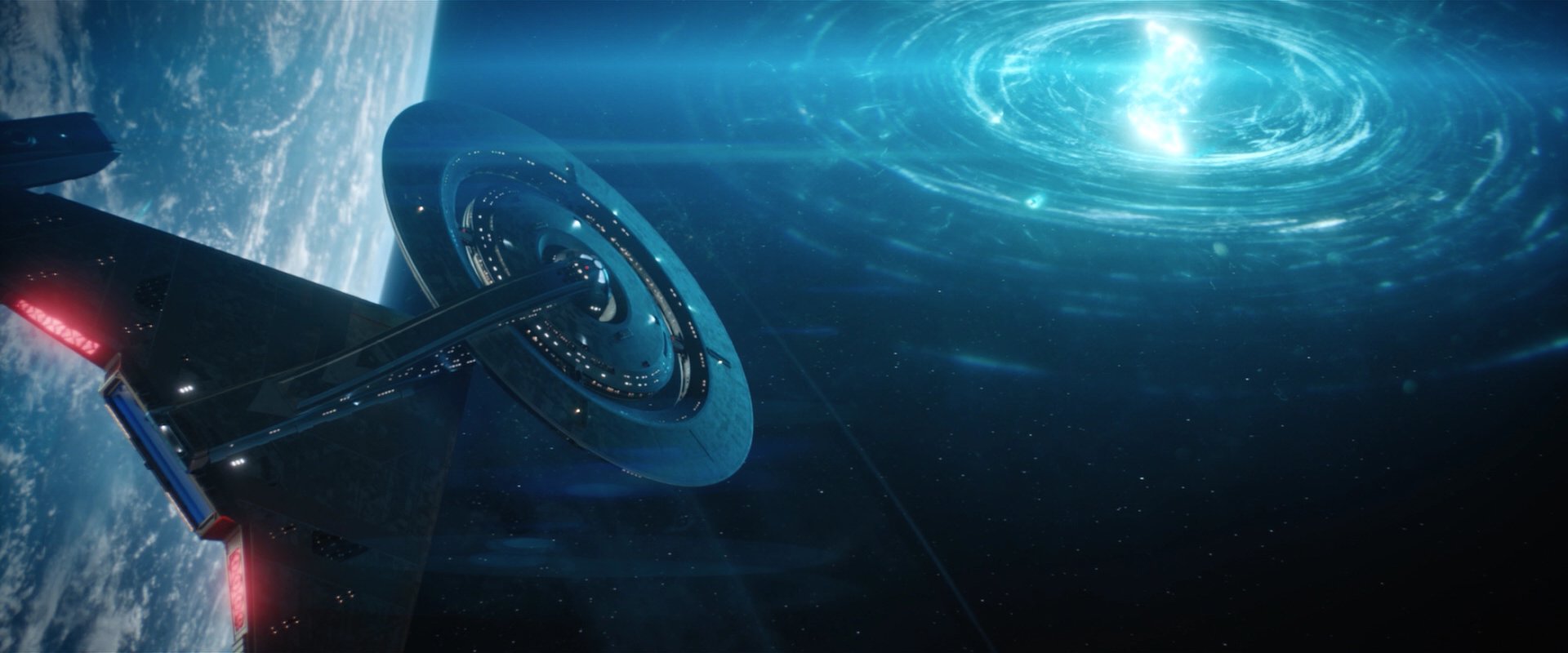 extant_StarTrekDiscovery_2x07-LightAndShadows_03713.jpg