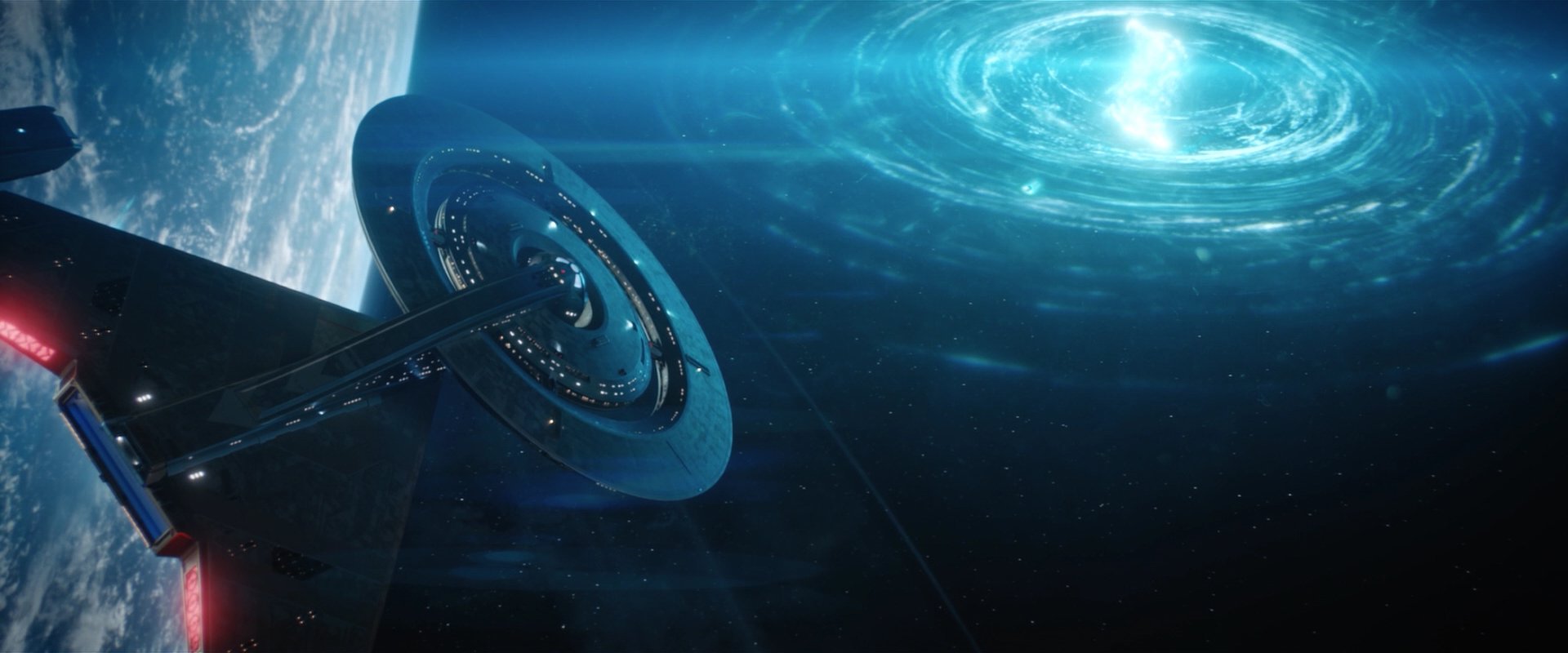 extant_StarTrekDiscovery_2x07-LightAndShadows_03716.jpg