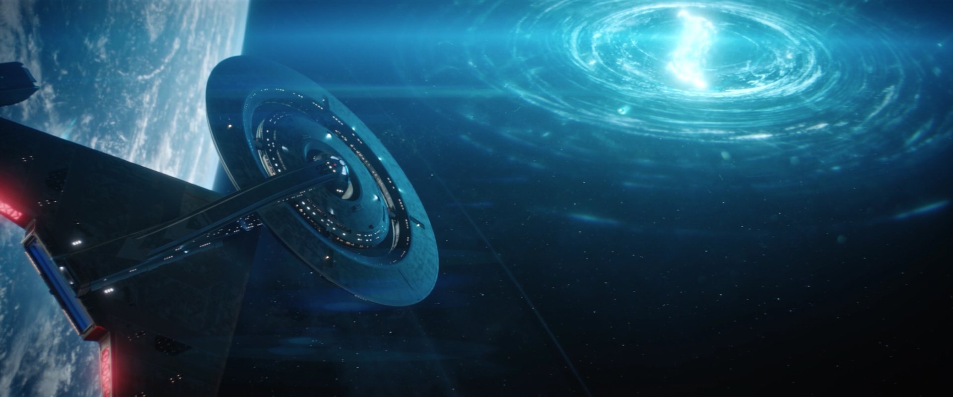 extant_StarTrekDiscovery_2x07-LightAndShadows_03717.jpg