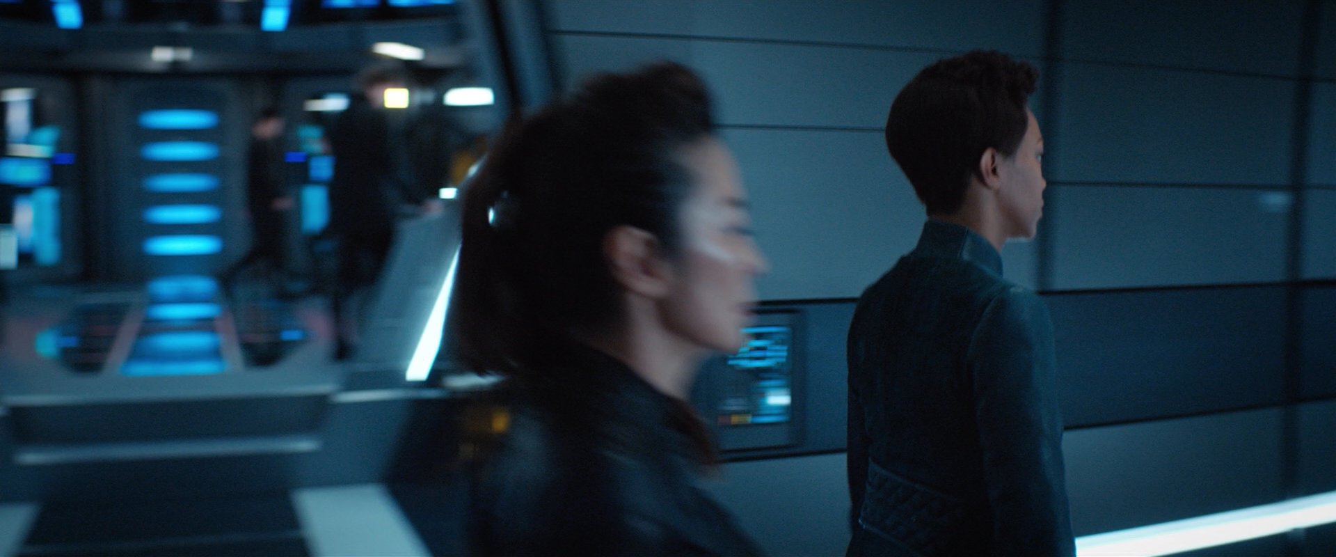 extant_StarTrekDiscovery_2x07-LightAndShadows_03722.jpg