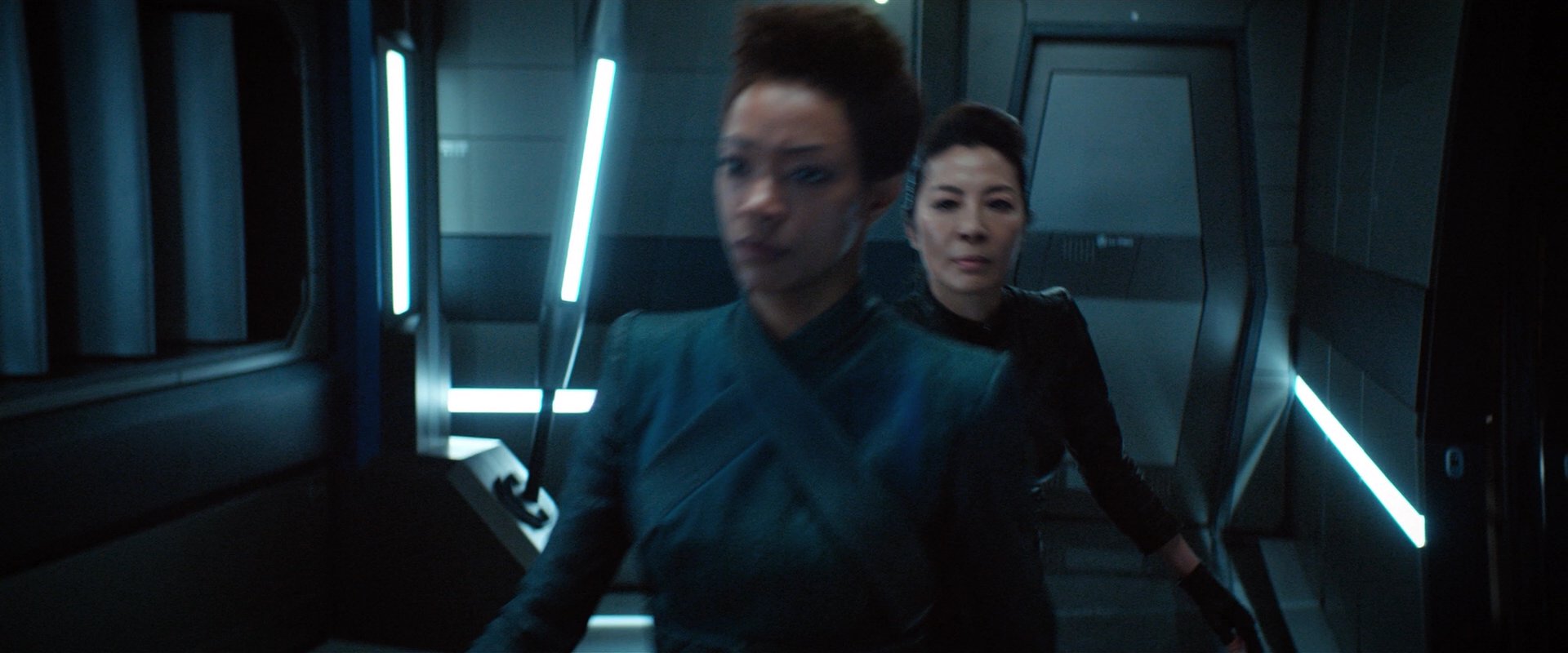 extant_StarTrekDiscovery_2x07-LightAndShadows_03723.jpg