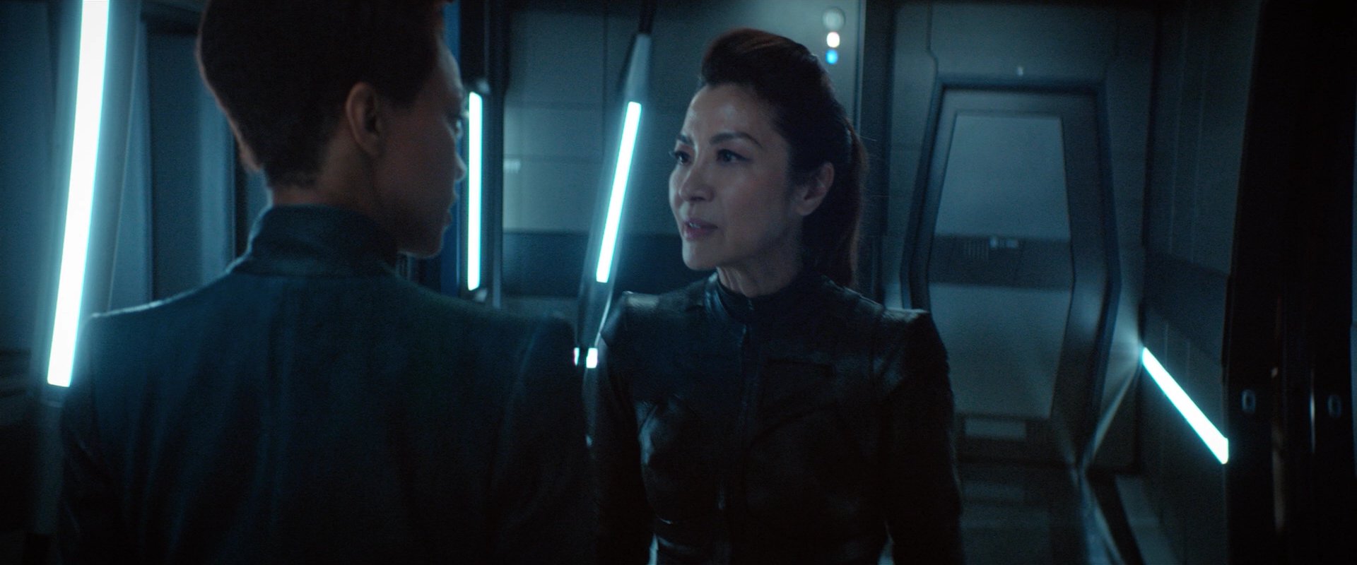 extant_StarTrekDiscovery_2x07-LightAndShadows_03726.jpg