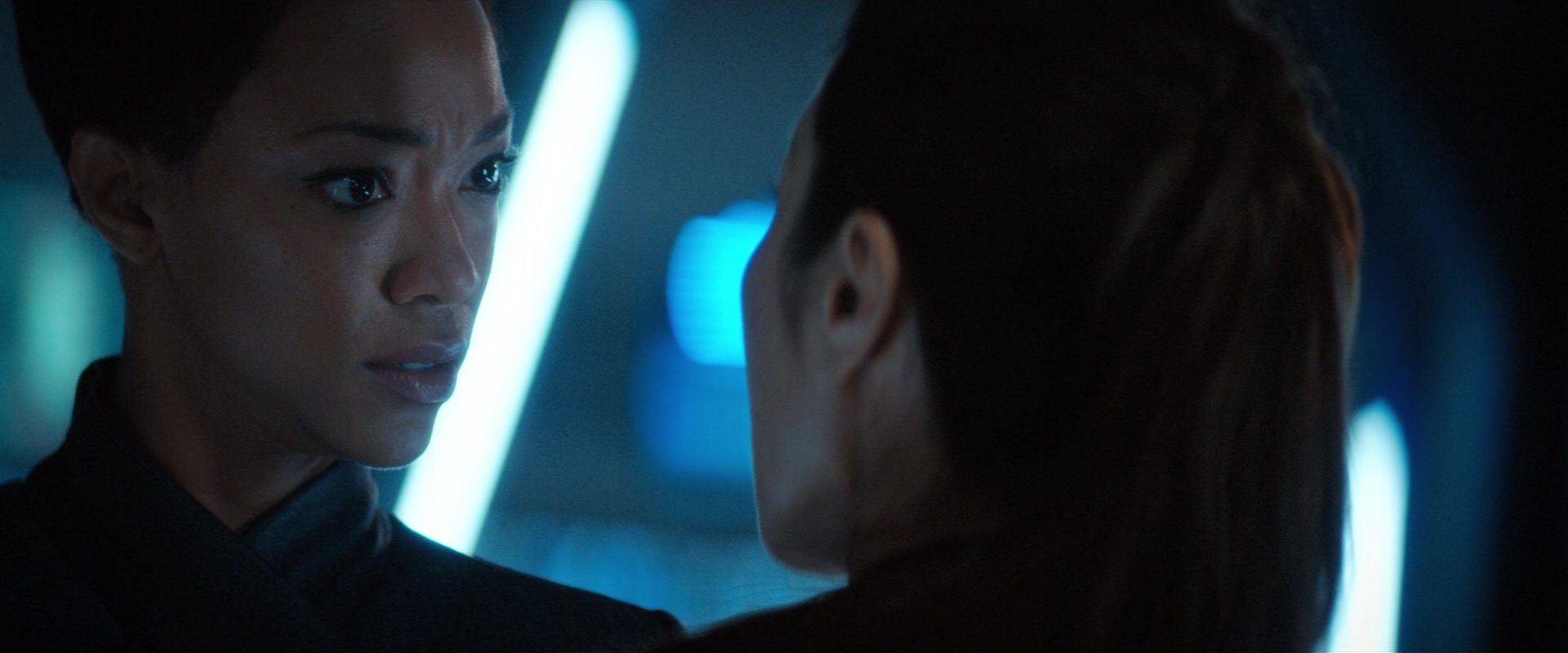 extant_StarTrekDiscovery_2x07-LightAndShadows_03727.jpg